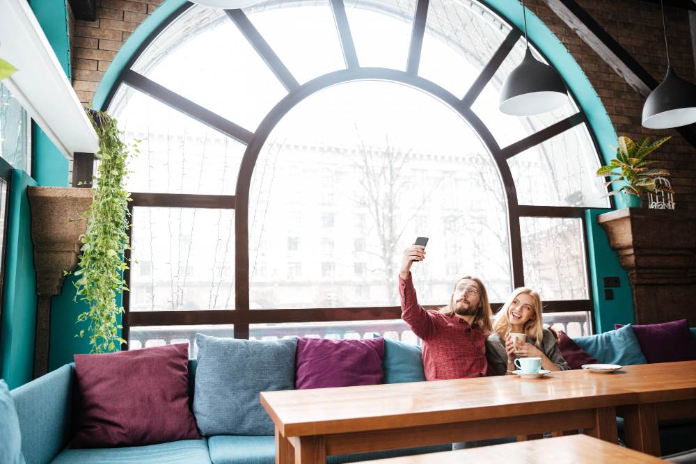 Quincy Specialty Windows