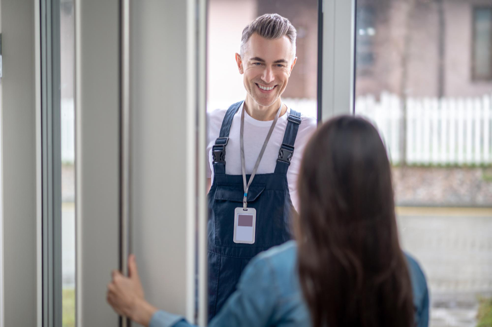 Specialized Knowledge for Assisting Quincy New Construction and Window Replacement Projects
