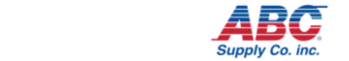 Advanced Window and Door Distribution of Quincy Logo