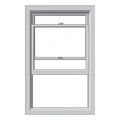 Quincy Single Hung Windows
