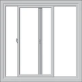 Quincy Sliding Windows