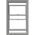 Quincy Double Hung Windows