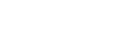 Advanced Window and Door Distribution of Quincy Logo